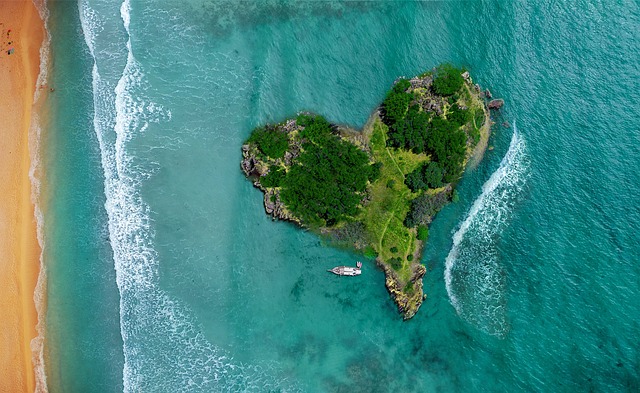 Love Island