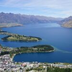 Queenstown, New Zealand