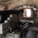 Cannon