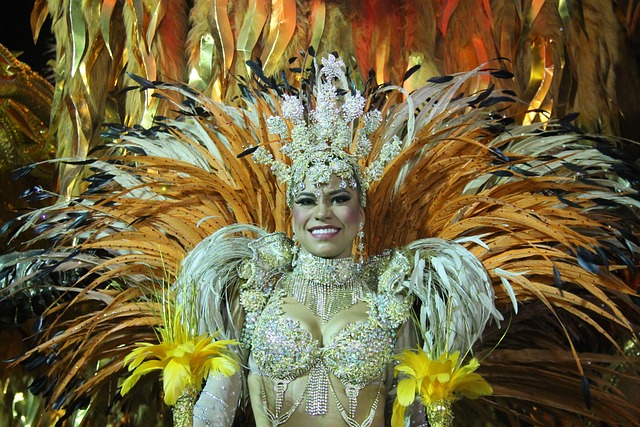 Carnival