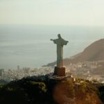 Rio