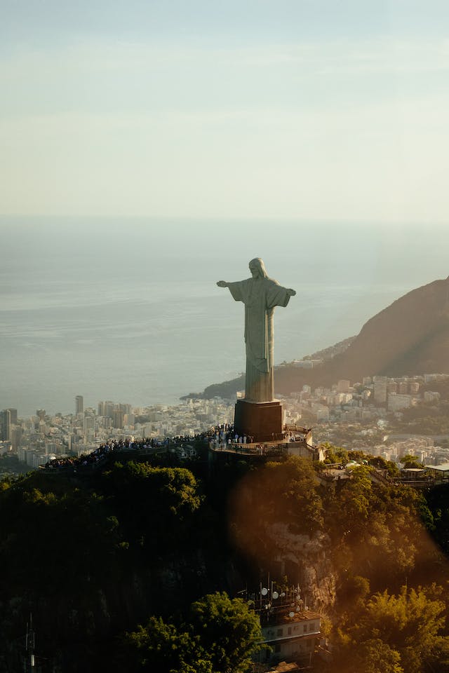 Rio