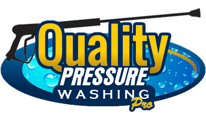 Pressure Washing Frisco