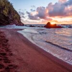 maui