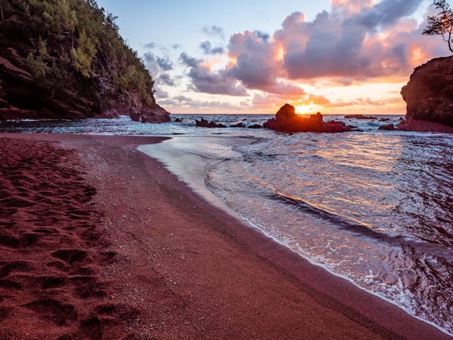 maui