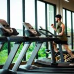 Workout